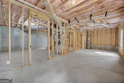 286 Adams Place Drive, Royston, GA 30662 - Photo 61