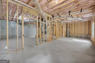 286 Adams Pl Dr, Royston, GA 30662 - Photo 61