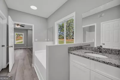 286 Adams Place Drive, Royston, GA 30662 - Photo 31