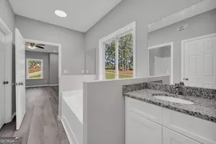 286 Adams Pl Dr, Royston, GA 30662 - Photo 31