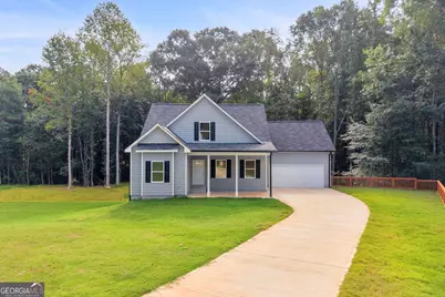 286 Adams Place Drive, Royston, GA 30662 - Photo 65