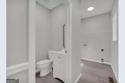 286 Adams Place Drive, Royston, GA 30662 - Photo 23