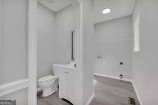 286 Adams Pl Dr, Royston, GA 30662 - Photo 23