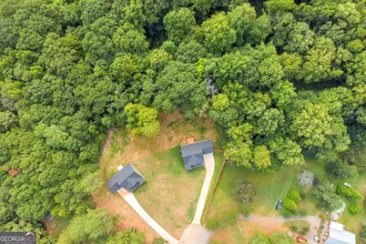 286 Adams Place Drive, Royston, GA 30662 - Photo 85