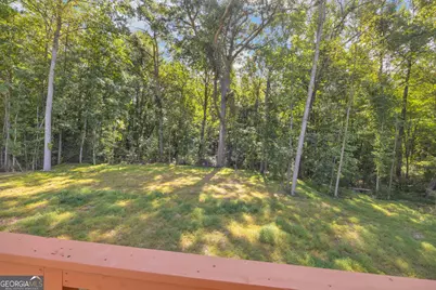 286 Adams Place Drive, Royston, GA 30662 - Photo 71