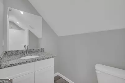 286 Adams Place Drive, Royston, GA 30662 - Photo 53