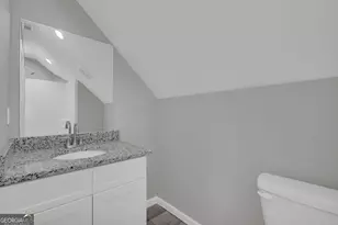 286 Adams Pl Dr, Royston, GA 30662 - Photo 53
