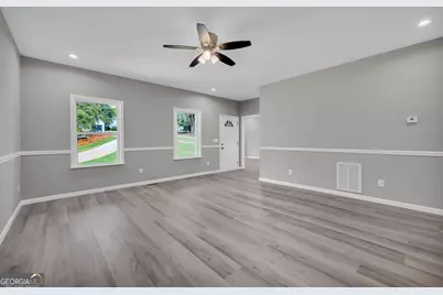 286 Adams Place Drive, Royston, GA 30662 - Photo 19