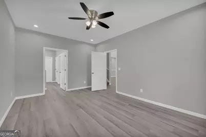 286 Adams Place Drive, Royston, GA 30662 - Photo 25