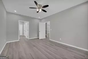 286 Adams Pl Dr, Royston, GA 30662 - Photo 25