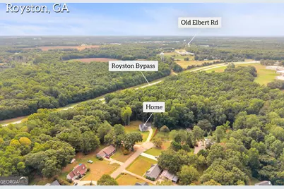 286 Adams Place Drive, Royston, GA 30662 - Photo 79