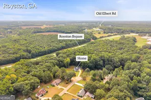 286 Adams Pl Dr, Royston, GA 30662 - Photo 79