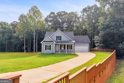 286 Adams Place Drive, Royston, GA 30662 - Photo 67