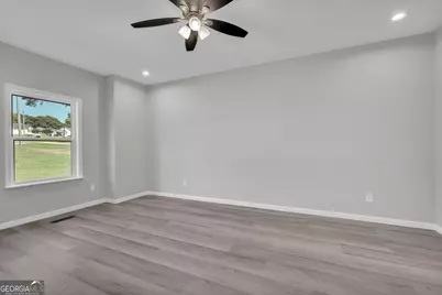 286 Adams Place Drive, Royston, GA 30662 - Photo 29