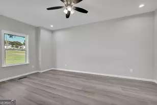 286 Adams Pl Dr, Royston, GA 30662 - Photo 29