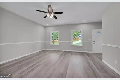286 Adams Place Drive, Royston, GA 30662 - Photo 17