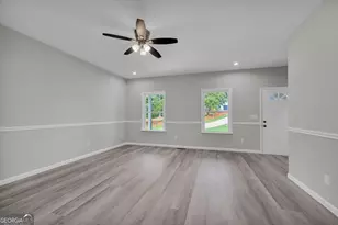 286 Adams Pl Dr, Royston, GA 30662 - Photo 17