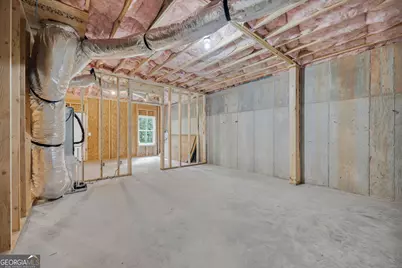286 Adams Place Drive, Royston, GA 30662 - Photo 63
