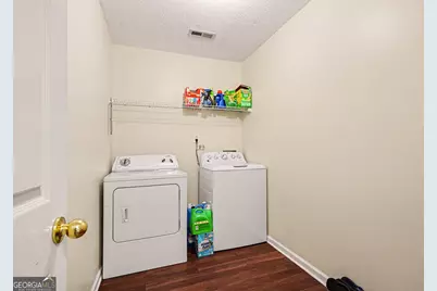 973 Arbor Way, McDonough, GA 30253 - Photo 33