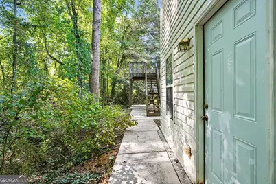 973 Arbor Way, McDonough, GA 30253 - Photo 39