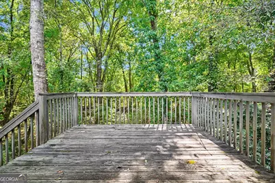 973 Arbor Way, McDonough, GA 30253 - Photo 35