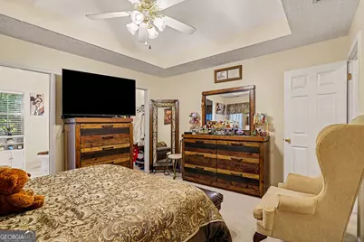 973 Arbor Way, McDonough, GA 30253 - Photo 29