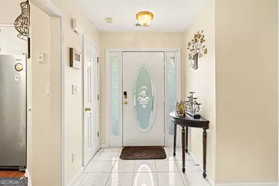 973 Arbor Way, McDonough, GA 30253 - Photo 9