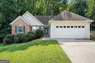 973 Arbor Way, McDonough, GA 30253 - Photo 1
