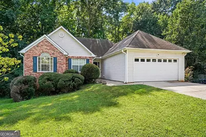 973 Arbor Way, McDonough, GA 30253 - Photo 7