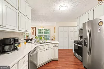 973 Arbor Way, McDonough, GA 30253 - Photo 15