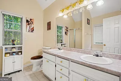 973 Arbor Way, McDonough, GA 30253 - Photo 21