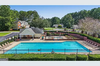 973 Arbor Way, McDonough, GA 30253 - Photo 41