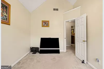 973 Arbor Way, McDonough, GA 30253 - Photo 23