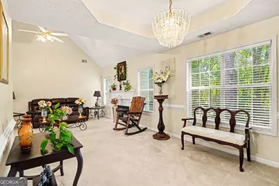 973 Arbor Way, McDonough, GA 30253 - Photo 11