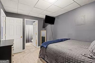973 Arbor Way, McDonough, GA 30253 - Photo 31