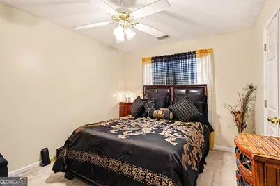 973 Arbor Way, McDonough, GA 30253 - Photo 19