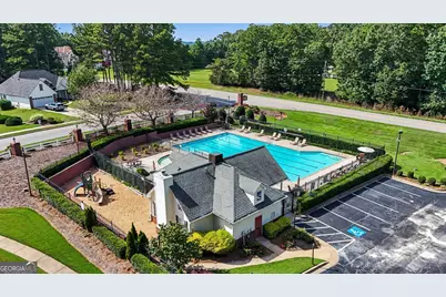 973 Arbor Way, McDonough, GA 30253 - Photo 43