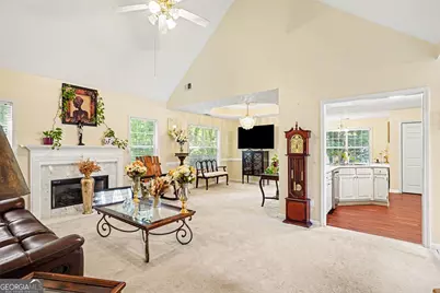 973 Arbor Way, McDonough, GA 30253 - Photo 5