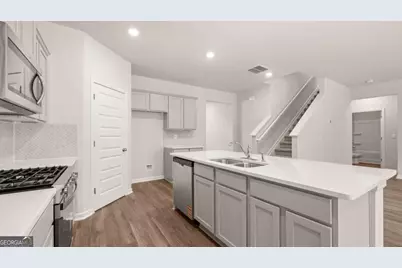 0 White Spruce Way, Newnan, GA 30265 - Photo 11