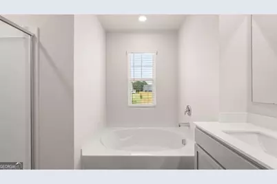 0 White Spruce Way, Newnan, GA 30265 - Photo 27
