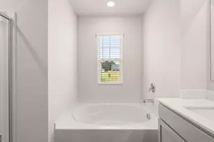 108 White Spruce Wy, Newnan, GA 30265 - Photo 27