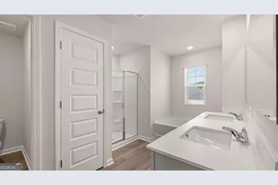 0 White Spruce Way, Newnan, GA 30265 - Photo 25