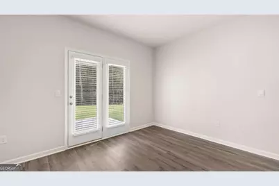 0 White Spruce Way, Newnan, GA 30265 - Photo 13