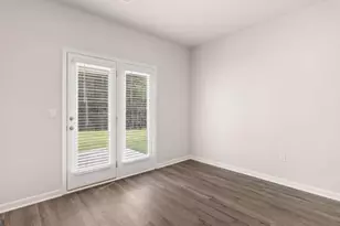 108 White Spruce Wy, Newnan, GA 30265 - Photo 13