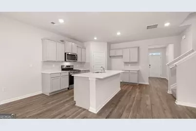 0 White Spruce Way, Newnan, GA 30265 - Photo 7