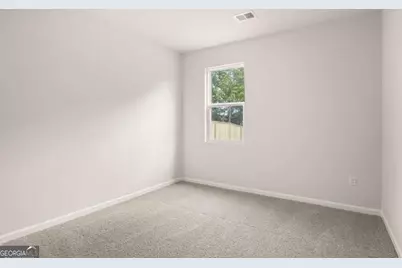0 White Spruce Way, Newnan, GA 30265 - Photo 19