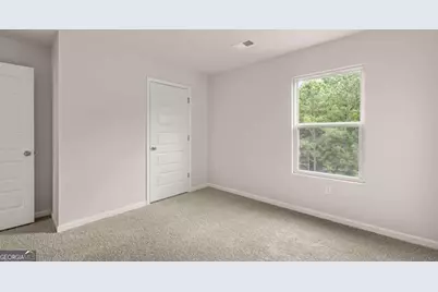 0 White Spruce Way, Newnan, GA 30265 - Photo 37