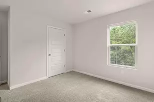 108 White Spruce Wy, Newnan, GA 30265 - Photo 37
