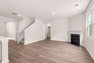 108 White Spruce Wy, Newnan, GA 30265 - Photo 15