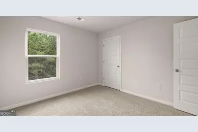 0 White Spruce Way, Newnan, GA 30265 - Photo 39